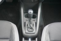 Skoda Fabia Combi 1.0 Drive