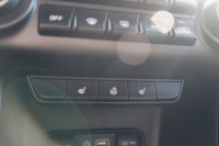 Kia Sportage 1.6