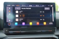 Cupra Formentor VZ 1.4 e-HYBRID