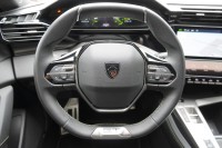Peugeot 408 GT-Line 130 Aut.