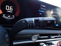Hyundai Tucson 1.6 T-GDI Aut.