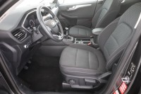 Ford Kuga 1.5 EB