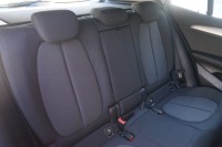 BMW X2 sDrive18i Advantage