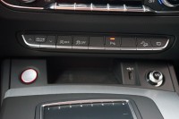 Audi SQ5 3.0 TDI quattro