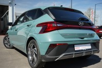 Hyundai i20 1.2