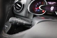 Renault Clio Grandtour 1.5 dCi Limited