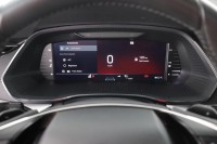 Skoda Octavia Combi 2.0 TDI DSG Ambition