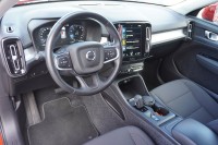 Volvo XC 40 XC40 1.5 Momentum 2WD
