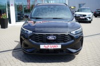 Ford Kuga 2.5 HEV ST-Line Aut.