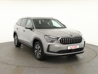 Skoda Kodiaq 2.0 TDI DSG 4x4