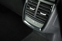 Skoda Kamiq 1.0 TSI DSG