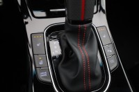 Hyundai i30 Kombi 1.5 T-GDI N-Line Aut.