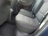 Hyundai i30 cw 1.5DPI