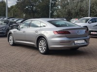 VW Arteon 1.5 TSI ACT Elegance