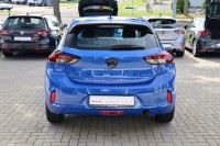 Opel Corsa 1.2 DI Turbo Facelift