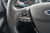Ford Focus Turnier 2.0 EcoBlue Active