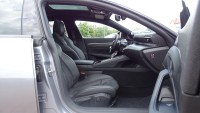 Peugeot 508 SW 1.6 PureTech GT Aut.