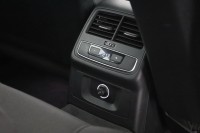 Audi A4 Avant 1.4 TFSI sport