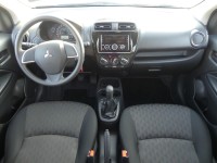 Mitsubishi Space Star 1.2 Spirit