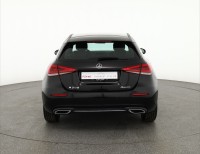 Mercedes-Benz A 250 A250 Progressive 4Matic