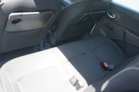 Dacia Lodgy 1.6 SCe