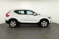 Volvo XC 40 XC40 B3 Core mHEV Aut.