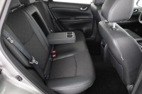 Nissan Pulsar 1.2 N-Connecta Aut.