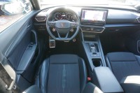 Cupra Formentor 2.0 VZ 4Drive DSG