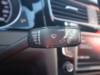 VW Golf VII Variant 1.4 TSI DSG R-Line