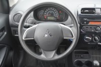 Mitsubishi Space Star 1.0
