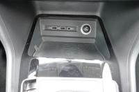 VW Golf Sportsvan VII 1.5 TSI Highline DSG