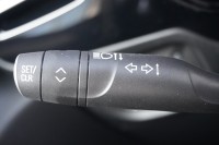 Opel Corsa 1.2 DI Turbo Aut.