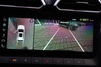 MG ZS 1.5 Hybrid Luxury Aut.