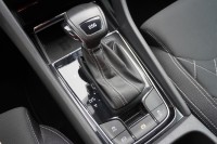 Skoda Karoq 1.5 16V TSI Sportline