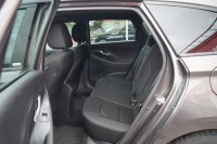 Hyundai i30 Kombi 1.4 Passion