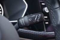 VW T-Cross 1.0 TSI Style