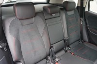 Mercedes-Benz GLB 250 4Matic AMG Line