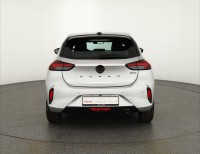 Opel Corsa GS mHEV Aut.