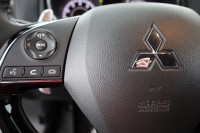 Mitsubishi ASX 2.0 MIVEC Spirit+