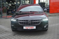 Opel Insignia ST 2.0 Diesel AT