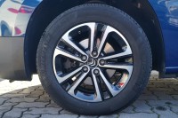 Citroen Berlingo 1.2 PureTech Feel M