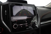 Subaru XV 2.0 Exclusive+ 4x4