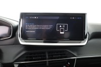 Peugeot 208 1.2 mHEV 110 Aut.