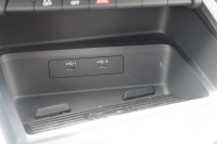 Audi A3 Sportback 30 1.0 TFSI
