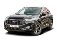 Ford Kuga 2.5 HEV ST-Line Aut. 2-Zonen-Klima Navi Sitzheizung