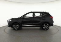 Vorschau: MG ZS 1.5 VTi-Tech Luxury