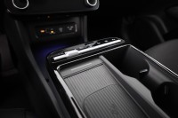 Hyundai Tucson 1.6T-GDI Aut.