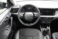 Skoda Kamiq 130 Edition 1.0 TSI DSG