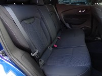 Renault Kadjar 1.2 TCE Life Energy