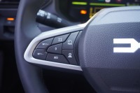 Dacia Duster Journey Hybrid 155 Aut.